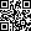 https://isna.ir/xdK6wr