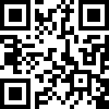 https://isna.ir/xdL8Ry