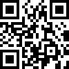 https://isna.ir/xdNYwn