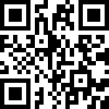 https://isna.ir/xdKbtt