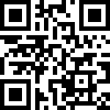 https://isna.ir/xd5qqG
