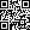 https://isna.ir/xdJFjC