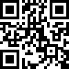 https://isna.ir/xd4Qv