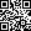 https://isna.ir/xdVf2H
