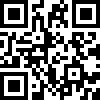 https://isna.ir/xd57n5