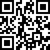 https://isna.ir/xd2NSG