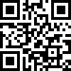 https://isna.ir/xcZzrd