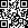 https://isna.ir/xdDJJ8