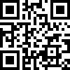 https://isna.ir/xdHbZB
