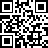 https://isna.ir/xdHrTk