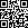 https://isna.ir/xdJtR2