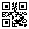 isna.ir/xdRFst