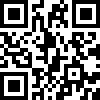 https://isna.ir/xdQpLh