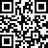 https://isna.ir/xd29Y8