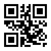 isna.ir/xdWPGD