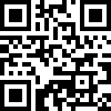 https://isna.ir/xd4Nzk
