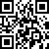 https://isna.ir/x843BN