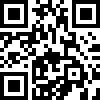 https://isna.ir/xfm7Z