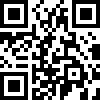 https://isna.ir/xdH5zd