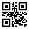 isna.ir/xdVSFY