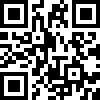 https://isna.ir/xdVz9N