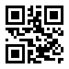 isna.ir/xdRyWY
