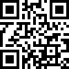 https://isna.ir/xdLVCw