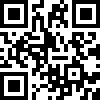 https://isna.ir/xdRj7X