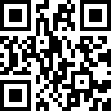 https://isna.ir/xdWrpq