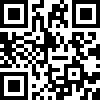 https://isna.ir/xdFnSH