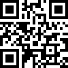 https://isna.ir/xdWJbL