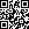 https://isna.ir/xdHPVk
