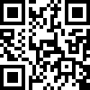 https://isna.ir/xdWLBD