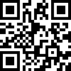 https://isna.ir/xcXYxj