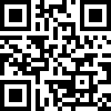 https://isna.ir/xdV4y3