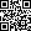 https://isna.ir/xdVSLJ
