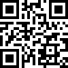 https://isna.ir/xdFXQQ