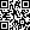 https://isna.ir/xdSN4w
