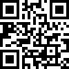 https://isna.ir/xdWv6k