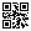 isna.ir/xdSpbb
