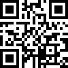 https://isna.ir/xdKsWT