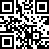 https://isna.ir/xdDHzZ
