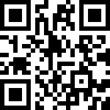 https://isna.ir/xdFctd