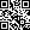 https://isna.ir/xdJpDL