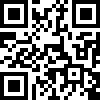 https://isna.ir/xdWm8f