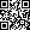 https://isna.ir/xdKjBp