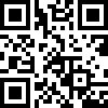 https://isna.ir/xdTqWK