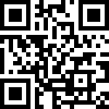 https://isna.ir/xdMkf2