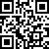 https://isna.ir/xdVYCV