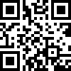 https://isna.ir/xdK7nh